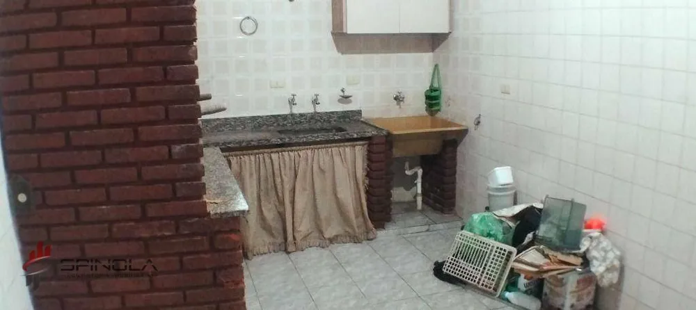 Casa, 3 quartos, 78 m² - Foto 24