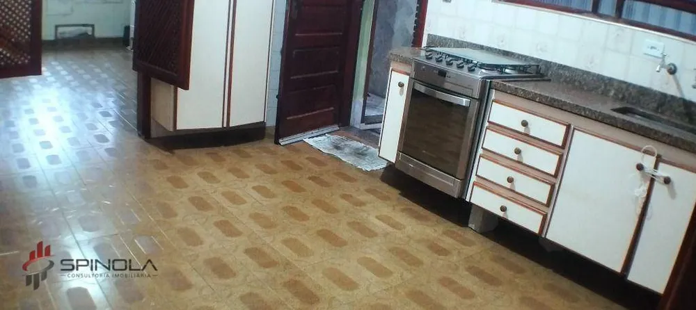 Casa, 3 quartos, 78 m² - Foto 7