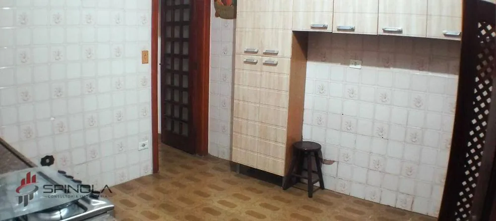 Casa, 3 quartos, 78 m² - Foto 8