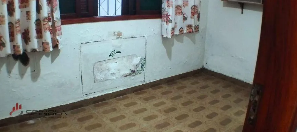 Casa, 3 quartos, 78 m² - Foto 14