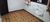 Casa, 3 quartos, 78 m² - Foto 5