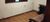 Casa, 3 quartos, 78 m² - Foto 4