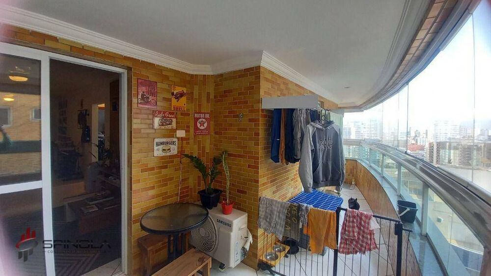 Apartamento à venda com 2 quartos, 72m² - Foto 16