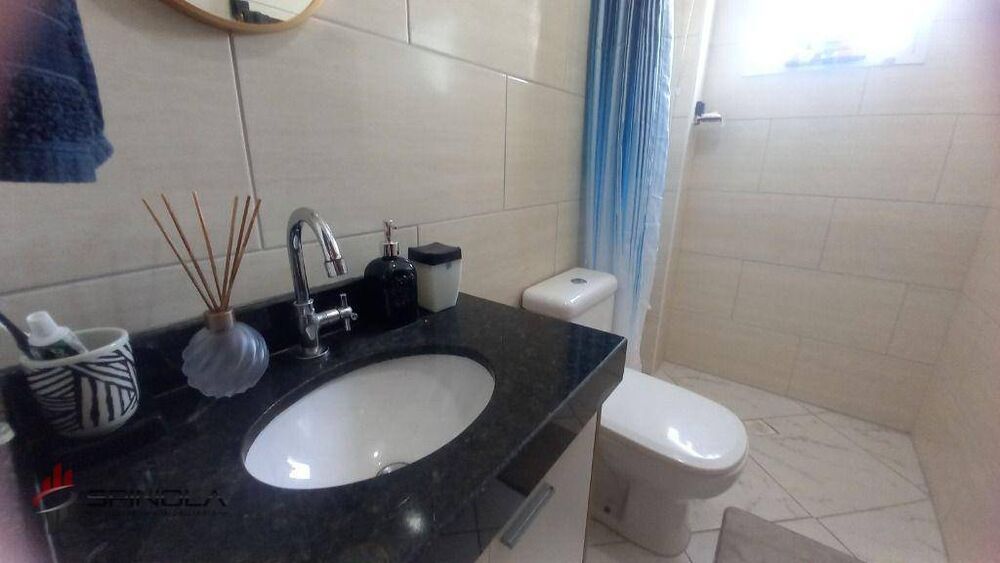 Apartamento à venda com 2 quartos, 72m² - Foto 17
