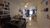 Apartamento, 2 quartos, 72 m² - Foto 1