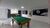 Apartamento, 2 quartos, 72 m² - Foto 7