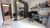 Apartamento, 2 quartos, 72 m² - Foto 18