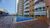 Apartamento, 2 quartos, 72 m² - Foto 2