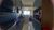 Apartamento, 2 quartos, 72 m² - Foto 10