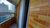 Apartamento, 2 quartos, 72 m² - Foto 20