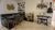 Apartamento, 2 quartos, 72 m² - Foto 13