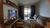 Apartamento, 2 quartos, 72 m² - Foto 14