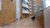 Apartamento, 2 quartos, 72 m² - Foto 4