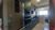 Apartamento, 2 quartos, 72 m² - Foto 9