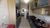 Apartamento, 2 quartos, 72 m² - Foto 11