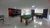 Apartamento, 2 quartos, 72 m² - Foto 6