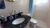 Apartamento, 2 quartos, 72 m² - Foto 17
