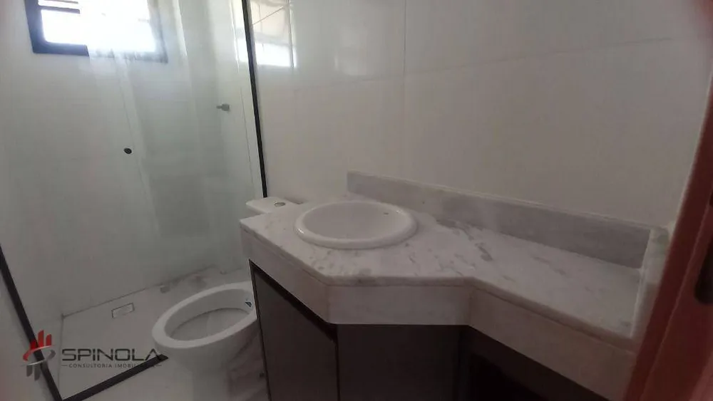 Apartamento, 2 quartos, 80 m² - Foto 5