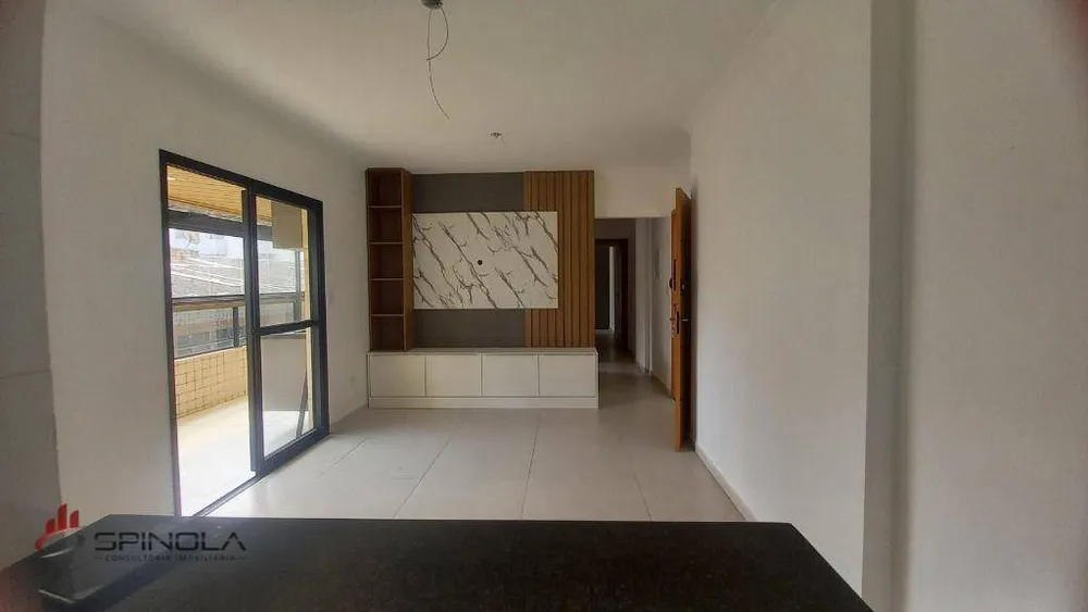 Apartamento, 2 quartos, 80 m² - Foto 6