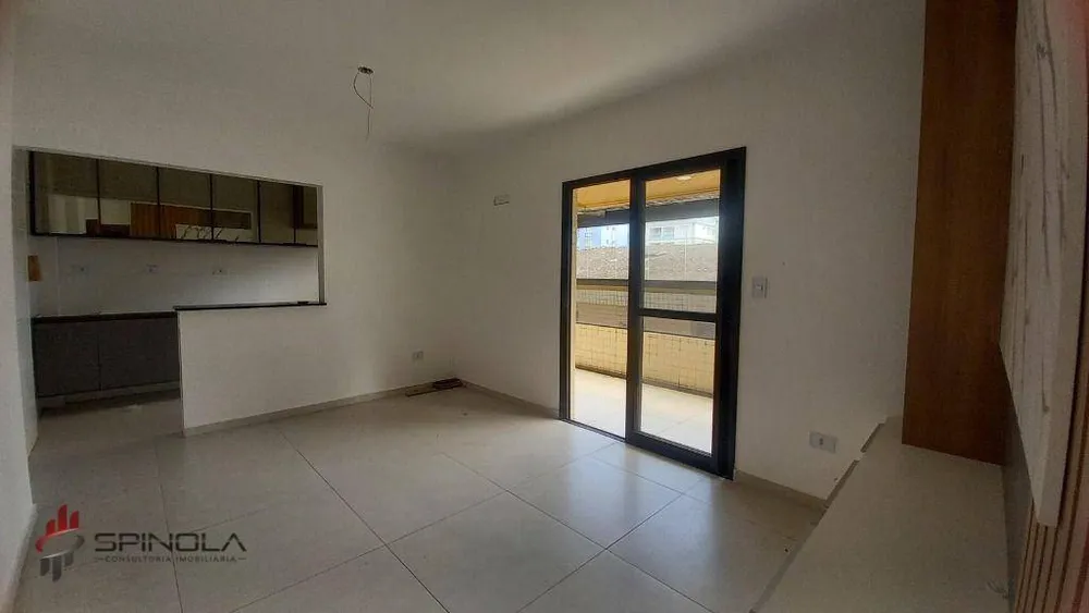 Apartamento, 2 quartos, 80 m² - Foto 5