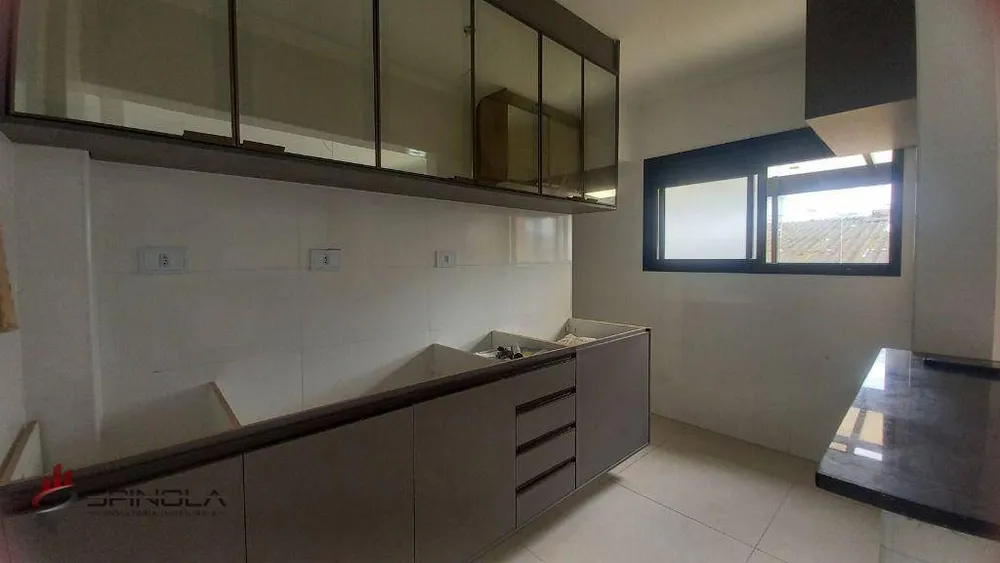 Apartamento, 2 quartos, 80 m² - Foto 8