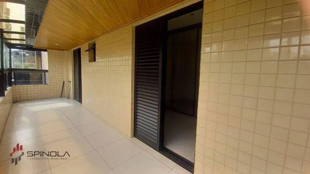 Apartamento, 2 quartos, 80 m² - Foto 10