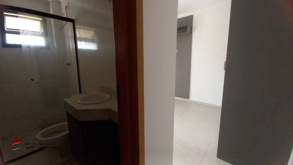 Apartamento, 2 quartos, 80 m² - Foto 7