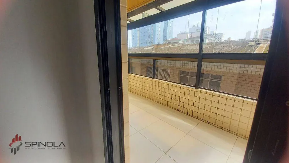 Apartamento, 2 quartos, 80 m² - Foto 16