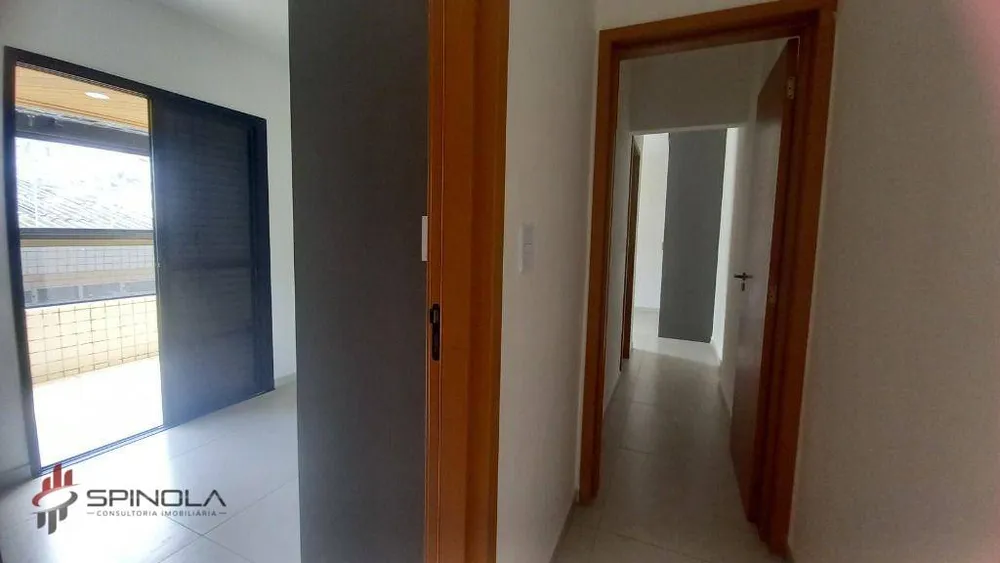 Apartamento, 2 quartos, 80 m² - Foto 12