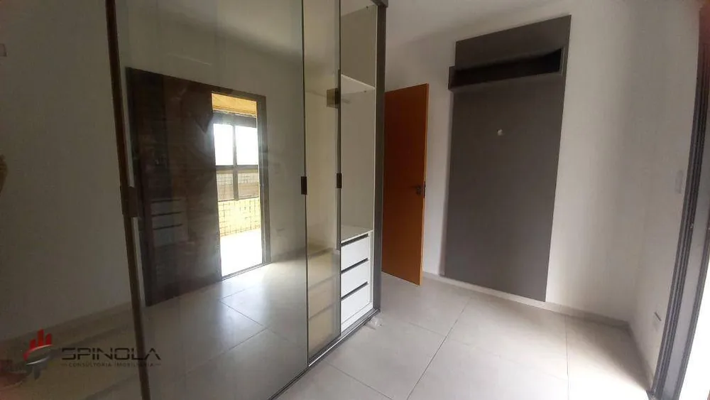 Apartamento, 2 quartos, 80 m² - Foto 13
