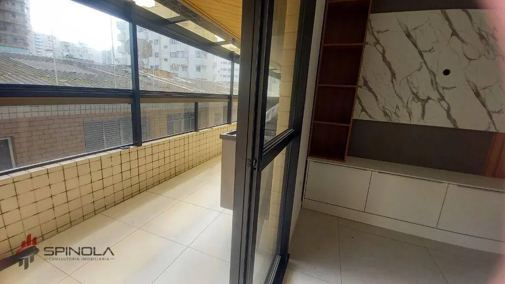 Apartamento, 2 quartos, 80 m² - Foto 8