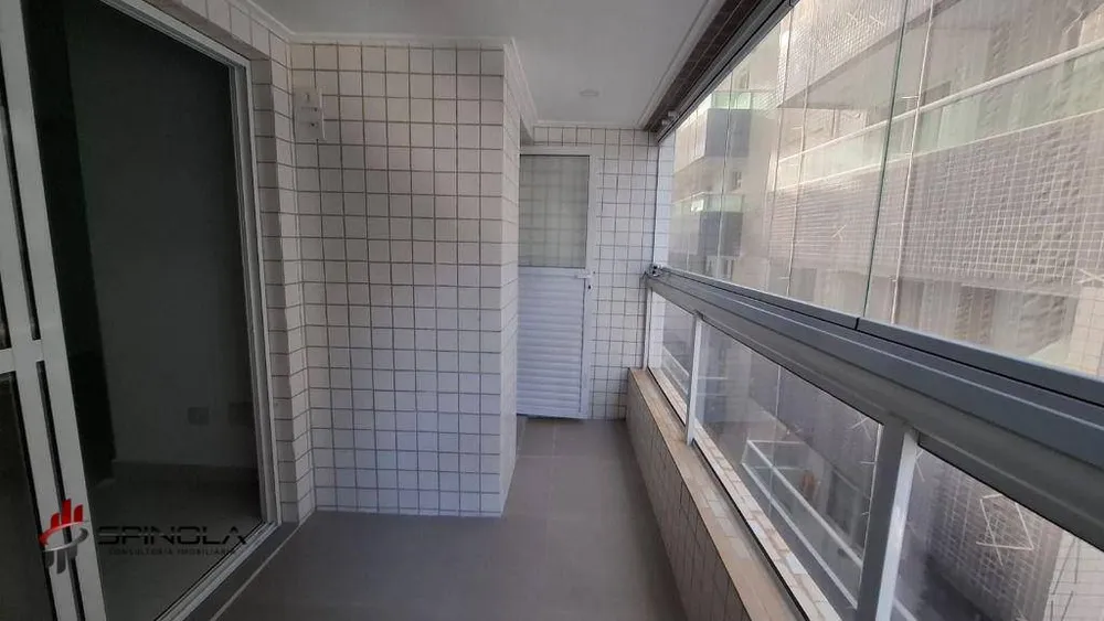 Apartamento, 1 quarto, 50 m² - Foto 14