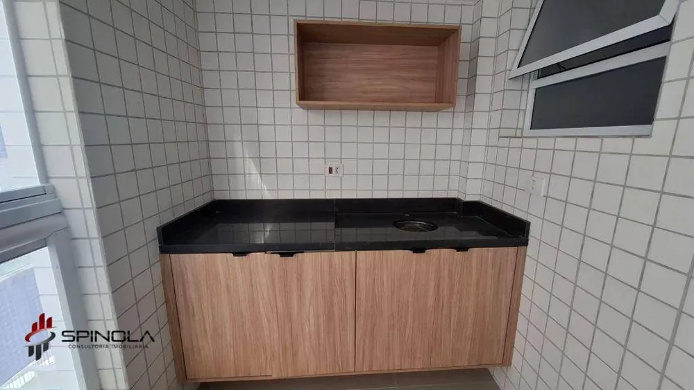Apartamento, 1 quarto, 50 m² - Foto 12