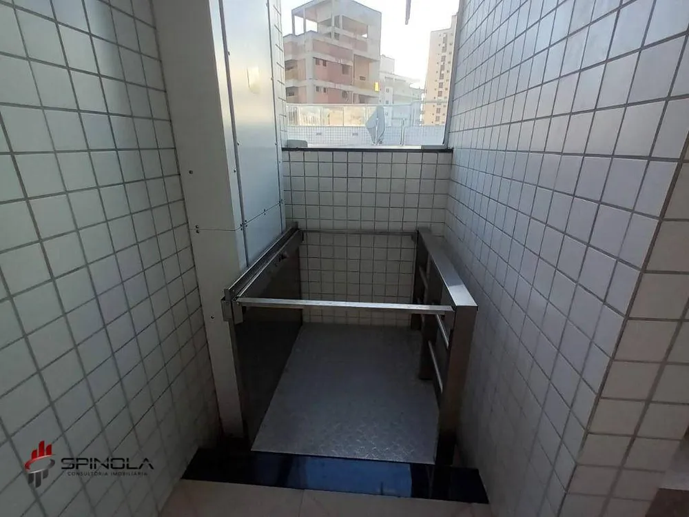 Apartamento, 1 quarto, 50 m² - Foto 4