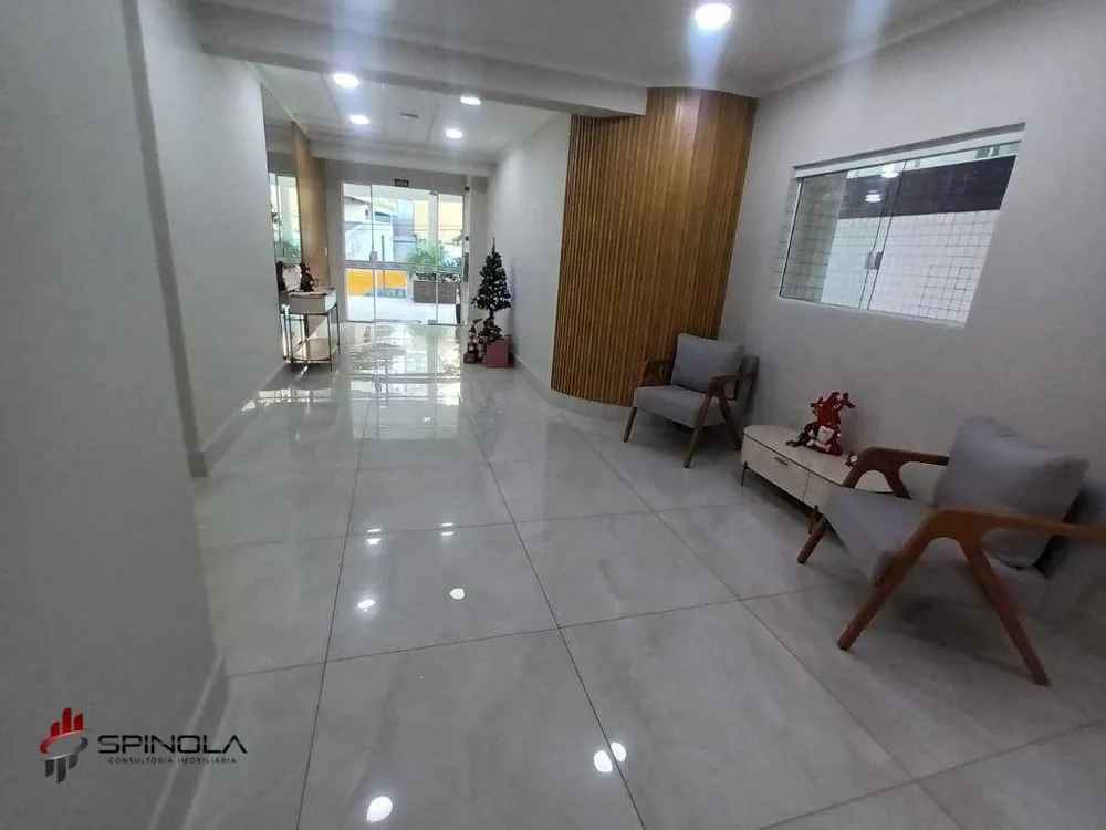 Apartamento, 1 quarto, 50 m² - Foto 2