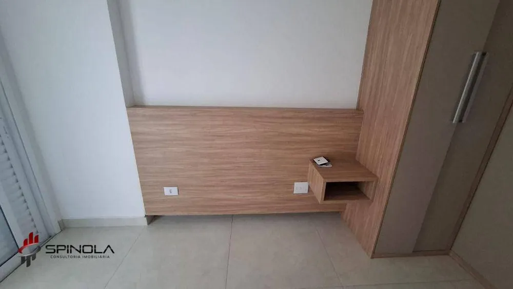 Apartamento, 1 quarto, 50 m² - Foto 9