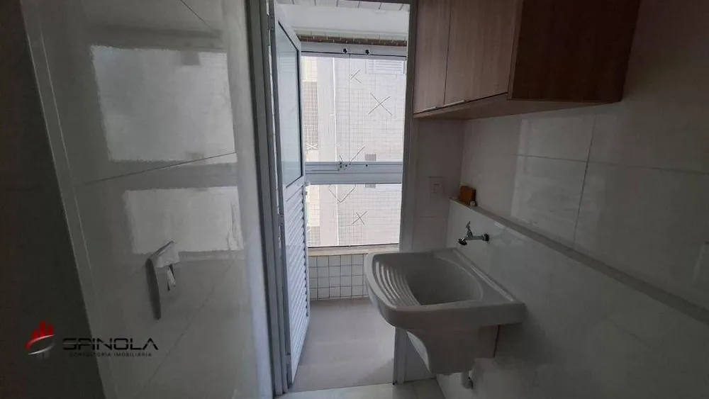 Apartamento, 1 quarto, 50 m² - Foto 10