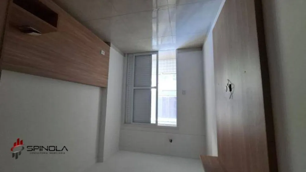 Apartamento, 1 quarto, 50 m² - Foto 8