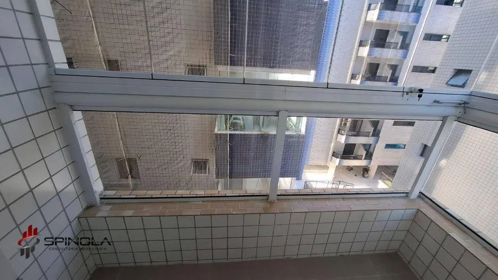 Apartamento, 1 quarto, 50 m² - Foto 15
