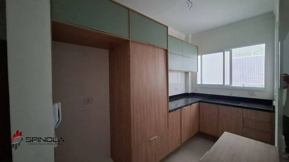 Apartamento, 1 quarto, 50 m² - Foto 6