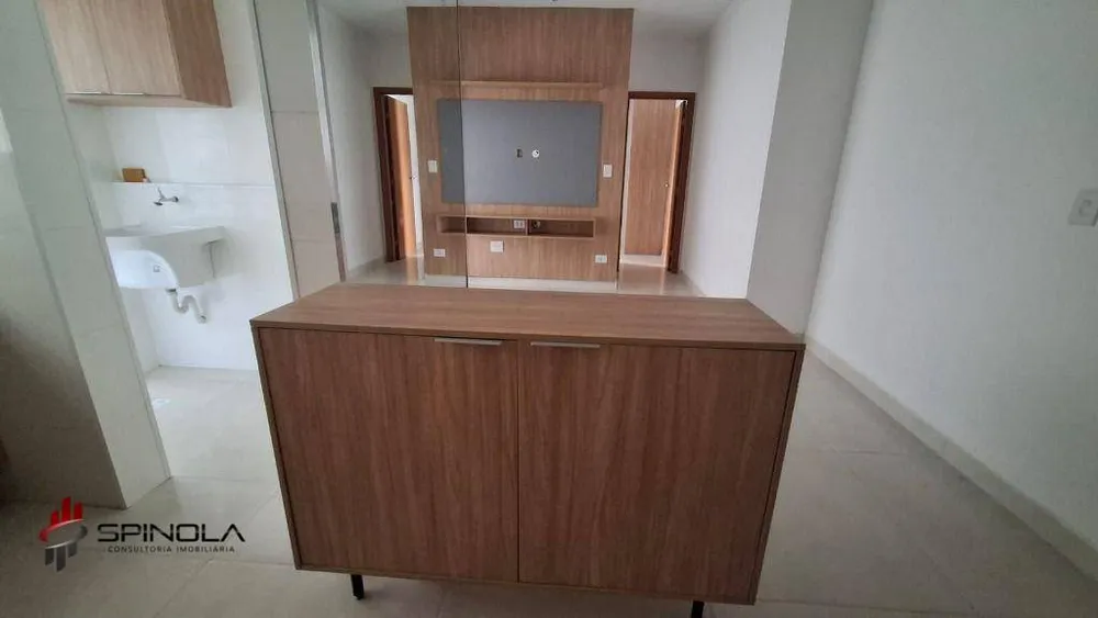 Apartamento, 1 quarto, 50 m² - Foto 13