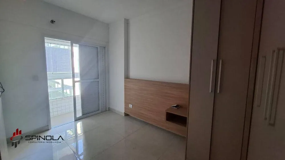 Apartamento, 1 quarto, 50 m² - Foto 7