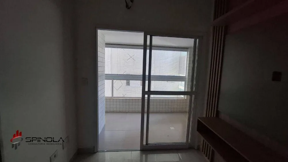 Apartamento, 1 quarto, 50 m² - Foto 11