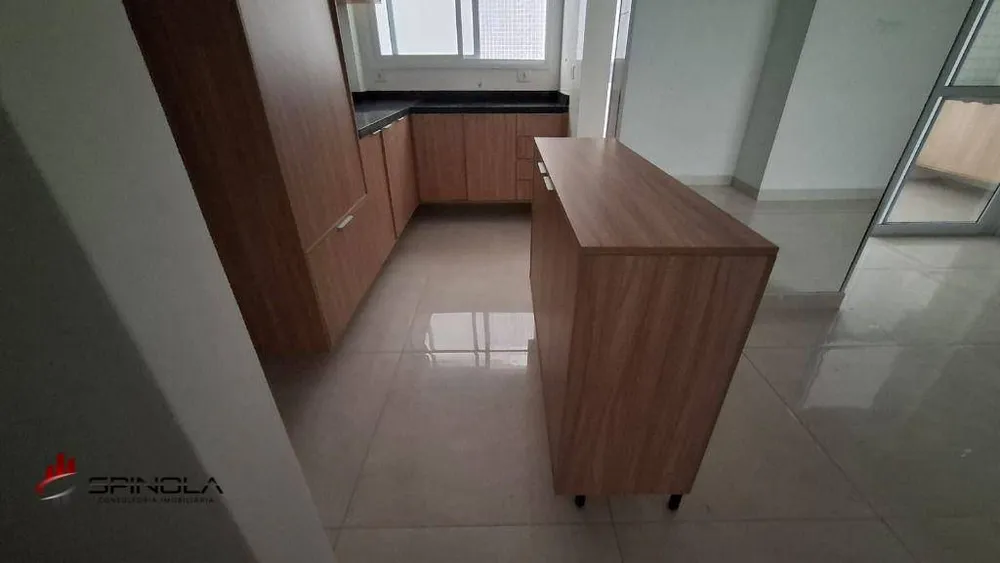 Apartamento, 1 quarto, 50 m² - Foto 5