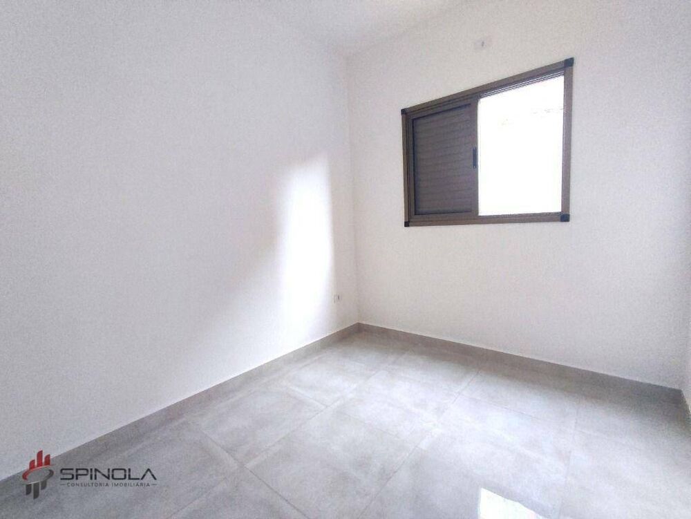 Sobrado à venda com 2 quartos, 50m² - Foto 12