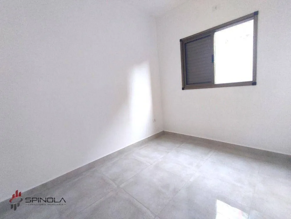 Sobrado, 2 quartos, 50 m² - Foto 18