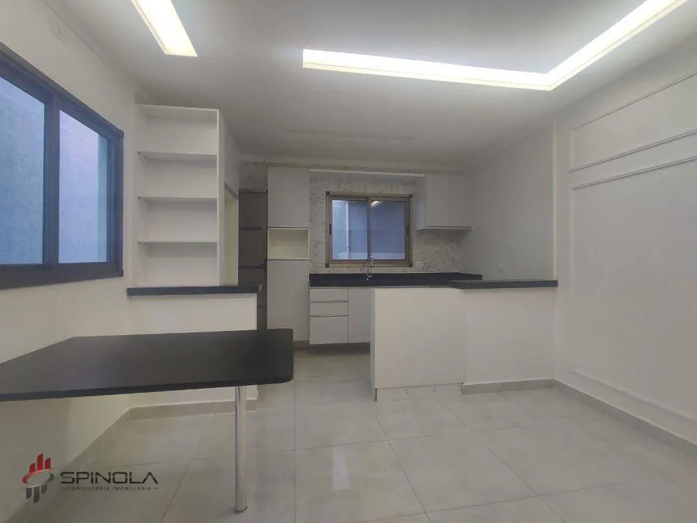 Sobrado, 2 quartos, 50 m² - Foto 14