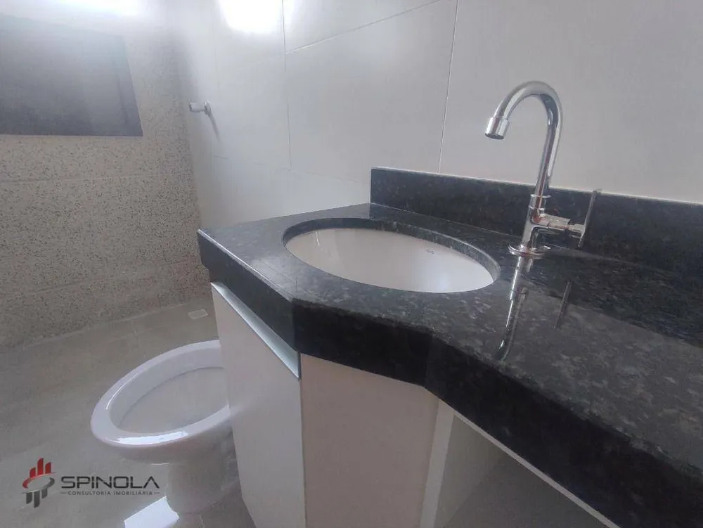 Sobrado, 2 quartos, 50 m² - Foto 20