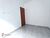 Sobrado, 2 quartos, 50 m² - Foto 11