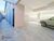 Sobrado, 2 quartos, 50 m² - Foto 2